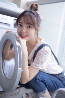 农村傻大妮儿百家号